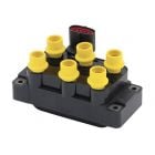 COILP5