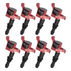 COILP62K
