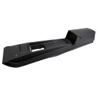 Center Console Assembly Standard Mustang Automatic Transmission 1970