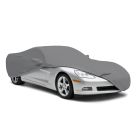 COVER1434