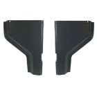COWL15-V