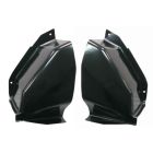 COWL35-V