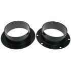 COWLCOLLARS