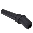 Ford Ignition Coil Boot Mustang 4.6L 2V 1999-2004