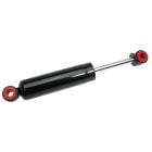 Classic Performance Products Shock Absorber Black Magic Nitrogen Gas Front For 3"-4-1/2" Drop F-100 1948-1952