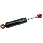 Classic Performance Products Shock Absorber Black Magic Nitrogen Gas Rear For 3"-4-1/2" Drop F-100 1948-1955