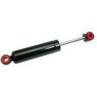 Classic Performance Products Shock Absorber Black Magic Nitrogen Gas Rear For 3"-4-1/2" Drop F-100 1961-1964