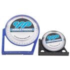 CPPAFT-V