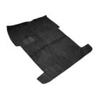 CPT2200BLACK