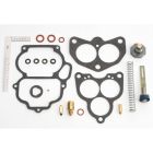 Edelbrock 94 Carburetor Rebuild Kit F-100