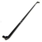 CJ Classic Trucks Upper Clutch Rod 17-1/4" 2WD F-100 1964