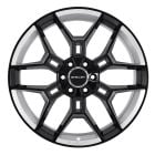 CS453955BS