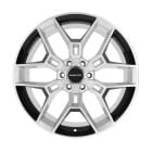 CS453955CP
