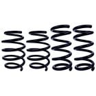 Steeda Lowering Spring Ultralite Linear Set Mustang V6 2015-2017/ GT 15-26