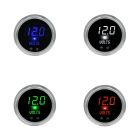 CS9015-V