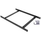 Corbeau Seat Adapter Baja SS Bronco 1966-1977