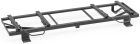 Corbeau Seat Bracket For Bucket Seats F-100/ F-250/ F-350 1973-1982