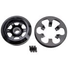 Edelbrock Harmonic Overdrive Damper 7-3/4" Mustang 5.0L 2011-2014