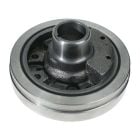 CSD6