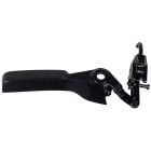 Convertible Top Latch Assembly Driver Side Mustang 1994-2004