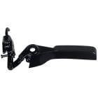 Convertible Top Latch Assembly Passenger Side Mustang 1994-2004