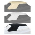 KEE Auto Top Convertible Top Vinyl Mustang 1967-1968