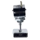 Convertible Top Switch Mustang 1969-1970