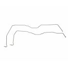 CTT1022-V