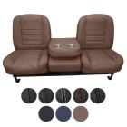 CTX2RD-V