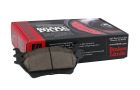 Baer Brakes Rear Brake Pad Sport Set For Manual Parking Brake F-150 2012-2020/ Raptor 2012-2014/2017-2020