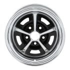 D1ZZ1007DR