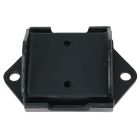 D1ZZ6038A