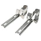 D9ZZ16796S
