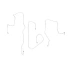 DBBL59T