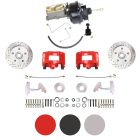 DBC6465P-V