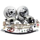 DBF570