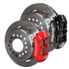 DBR200-V