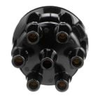 DC47