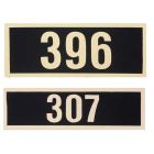 DC6871-V