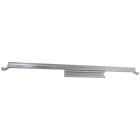 Door Glass Lift Channel Driver Side F-100 1961-1966