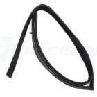 Precision Parts Door Glass Run Channel Insert Rear Universal Chevrolet C10 1973-1987