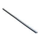 CJ Classic Trucks Door Glass Division Bar Channel Universal Chevrolet C10 1964-1966