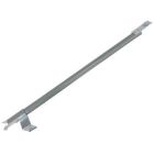 CJ Classic Trucks Front Lower Door Glass Run Driver Side Bronco 1966-1977