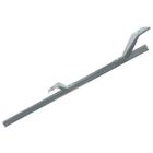 CJ Classic Trucks Rear Door Glass Run Passenger Side Bronco 1966-1977