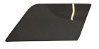 Door Window Glass Smoked Tinted Chevrolet C10 1960-1963