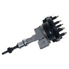 Distributor With Cast Iron Gear Mustang 5.0L 1986-1993