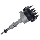Distributor With Street Gear Mustang 5.0L 1986-1993