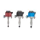 PROFORM Distributor HEI Pro Series Ford 260/289/302