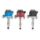PROFORM Distributor HEI Pro Series 351C/351M/400/429/460