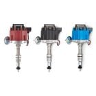 PROFORM Distributor HEI Pro Series 351W